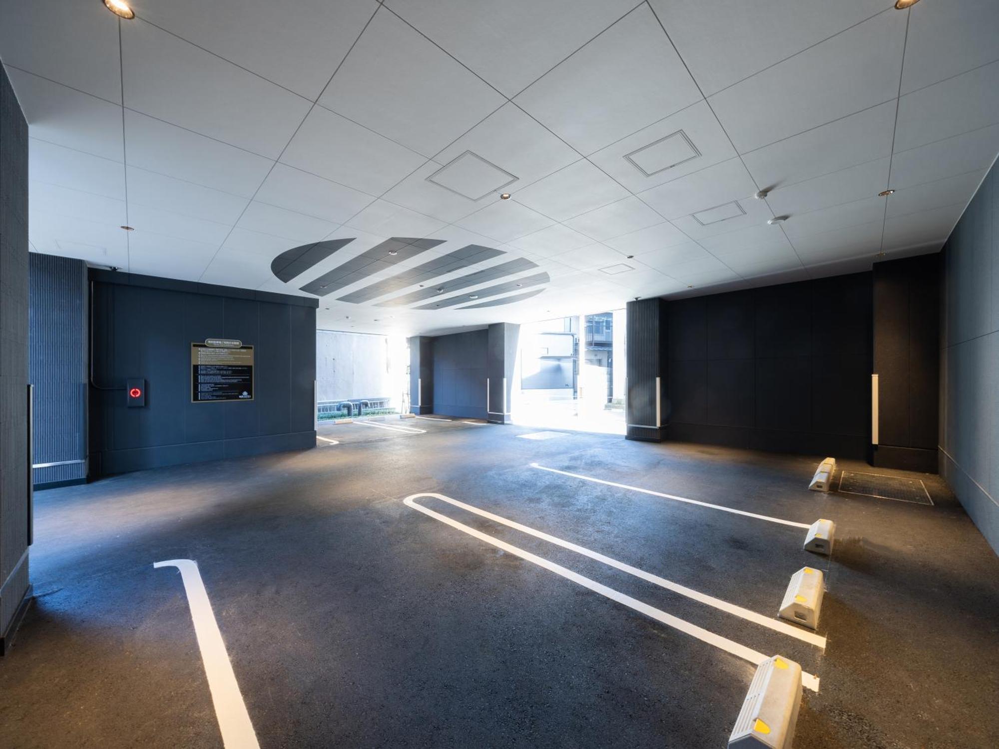 Apa Hotel Osaka Kadomashi Ekimae Esterno foto
