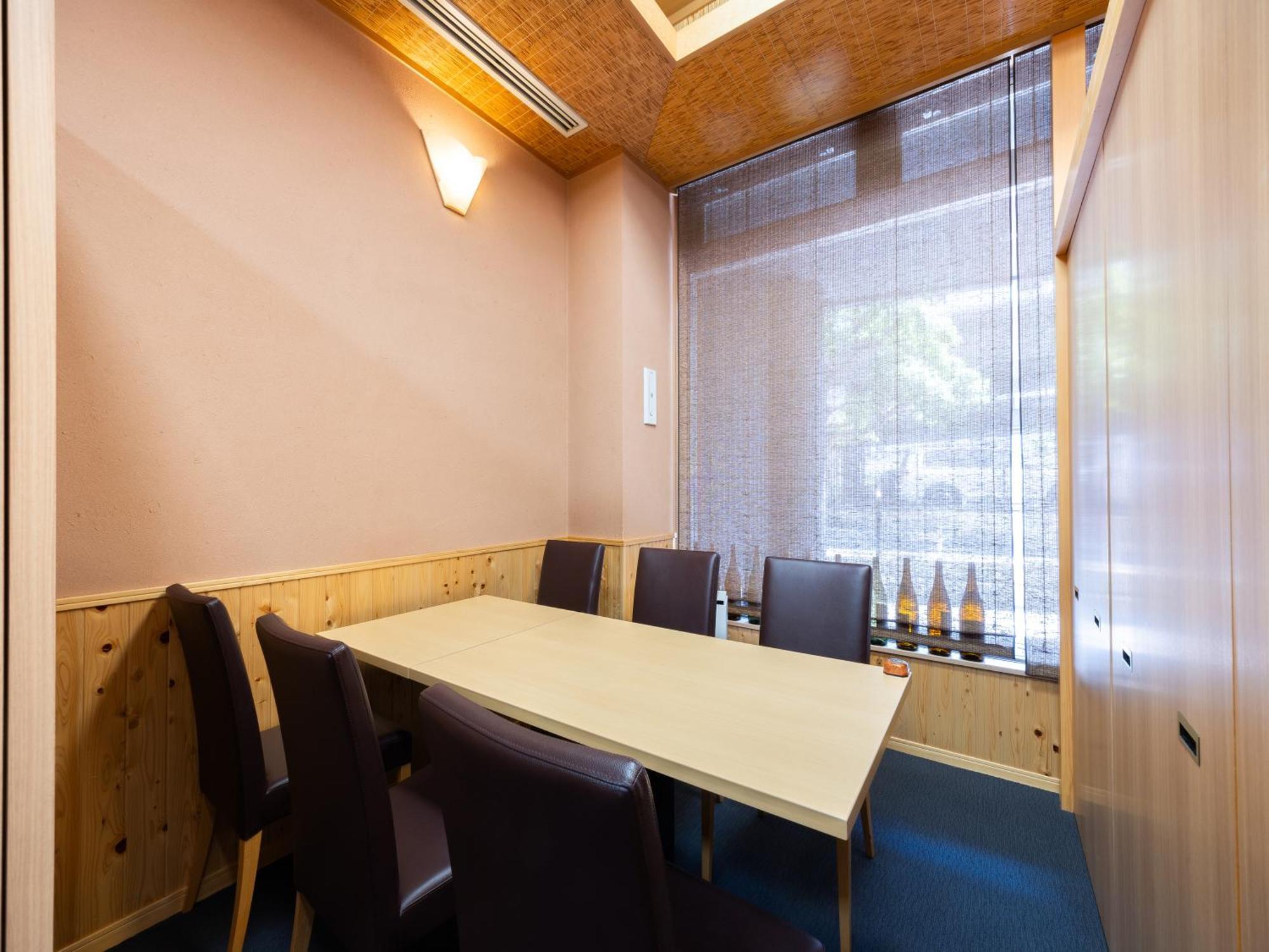 Apa Hotel Osaka Kadomashi Ekimae Esterno foto
