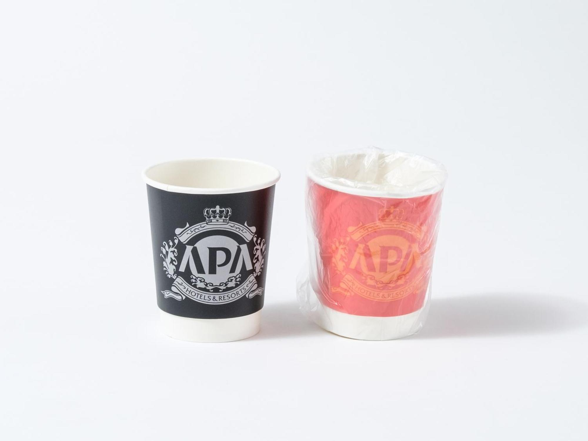 Apa Hotel Osaka Kadomashi Ekimae Esterno foto